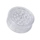 thumbnail image 3 of Separador de brocas para pintura de diamante, separador de puntos para pintura de diamante, divisor de brocas Claro, 3 of 7