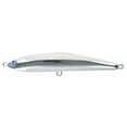 thumbnail image 2 of Blue Blue Gachipen Swimmer 180 Saltwater Stickbait 180mm / 60g, 2 of 6