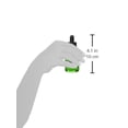 thumbnail image 4 of Sérum The Body Shop Nutriganics Drops of Youth 1 Fluido Onza, 4 of 10
