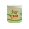 thumbnail image 1 of Hawaiian Silky Hawaiian silky dry look gel activator 8 fluid ounce, Green, 8 Fl Ounce, 1 of 2