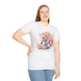 thumbnail image 3 of Horse Shirt, Shirt with Horse, Horse Tee, Shirt with Animals, 3 of 92