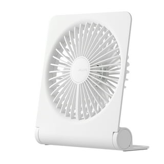 White Electric Doorway Portable Fans for sale