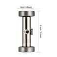 thumbnail image 3 of Watch Wristwatch Screwdriver Sharpening Guide Sharpener Holder Jewelry Repair Tool, 3 of 10