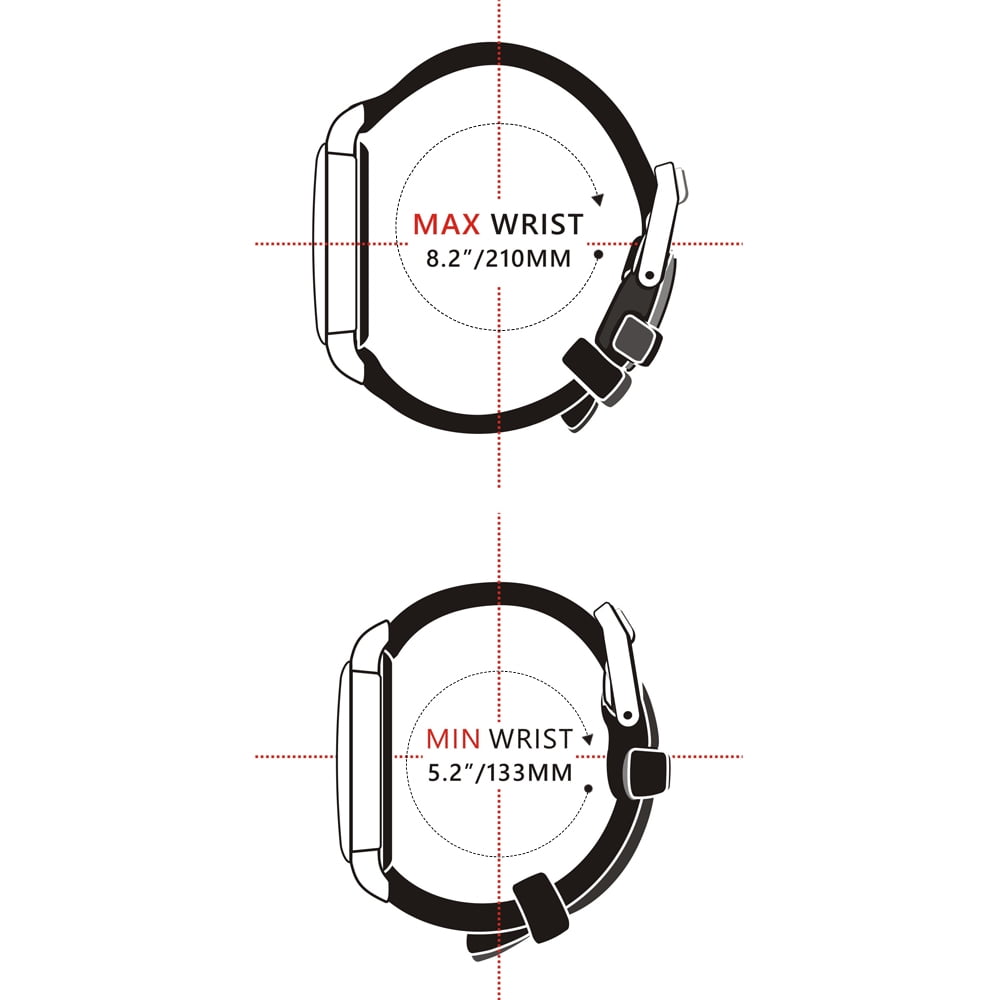 seiko cb10