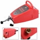 thumbnail image 5 of Scienceny Lleve y almacene convenientemente la bomba de vacío neumática con estructura compacta fácil de operar Vehículos, repuestos y accesorios Mis, 5 of 6
