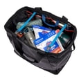 thumbnail image 3 of Bolsa Cotopaxi Allpa Gear Hauler de 60 L, color negro, 3 of 3