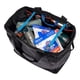 thumbnail image 3 of Bolsa Cotopaxi Allpa Gear Hauler de 60 L, color negro, 3 of 3