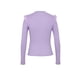 thumbnail image 3 of Blusa André Badi INNESSA violeta chica, 3 of 4