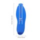 thumbnail image 2 of KAKOWELY 3Ud Dispositivo Para Medir Pie Adultos Y Adolescentes Diferentes Colores Material Plástico Durable, 2 of 6