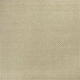 thumbnail image 1 of KAS Oriental Rugs, Inc. Porto 1220 Ivory Herringbone Size 3'3" x 5'3", 1 of 1