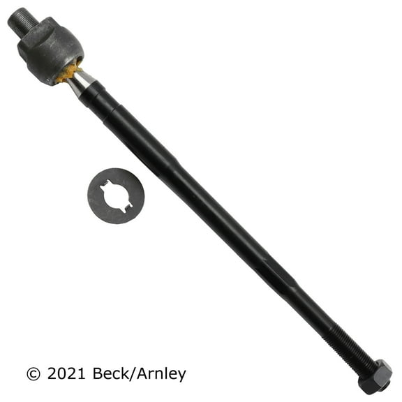 BeckArnley 101-5221 Tie Rod End
