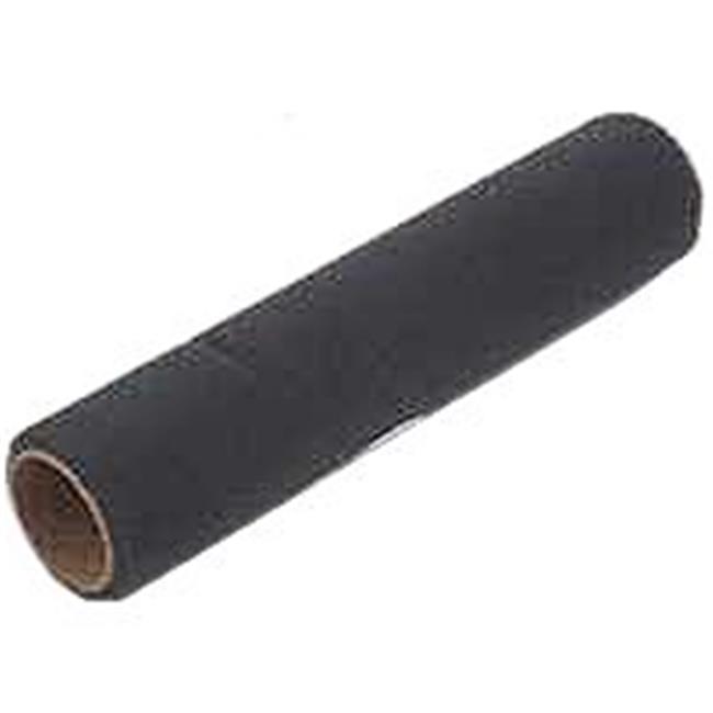Foam Paint Roller Cover 9 In.