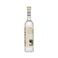 thumbnail image 4 of Mezcal 400 Conejos cristalino 700 ml, 4 of 4