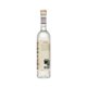 thumbnail image 4 of Mezcal 400 Conejos cristalino 700 ml, 4 of 4