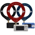 thumbnail image 3 of for SI4732 Miniature Receiver for Wide Band Frequencies and Easy Portabilit, 3 of 8