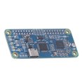 thumbnail image 3 of Placa base MMDVM Simplex Hotspot con conector de pines compatible con Raspberry Pi para BlueDV, 3 of 14
