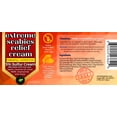 thumbnail image 4 of Extreme Scabies Cream, 4 of 6