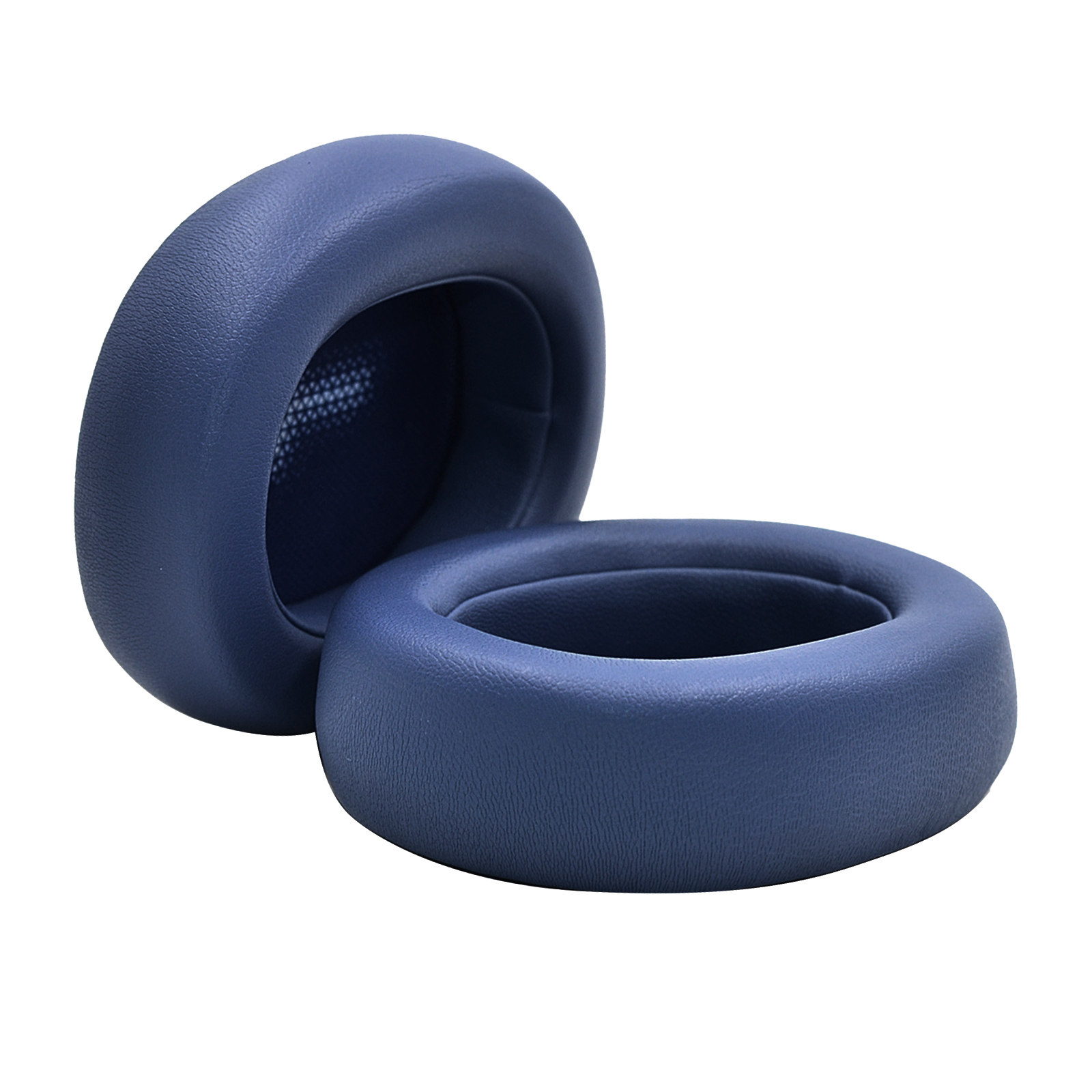 Buy Replacement Earpads For JBL Everest Elite 750NC Headphone Ear