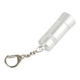 View all media