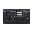 thumbnail image 4 of Fithood 7" Android 12.0 Car Stereo GPS Navigation FM Radio Player Unit CarPlay 2 Din HD, 4 of 5