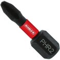 thumbnail image 3 of INSRT BIT PHIL 2RX1"" (Lot de 1), 3 of 3