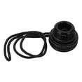 thumbnail image 4 of Tapón antipolvo para válvula de tanque DIN, válvula de tanque de buceo, cubierta antipolvo para válvula de tanque, cubierta antipolvo para válvula de tanque de buceo, construida para profesionales, 4 of 8