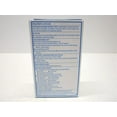 thumbnail image 5 of Aleve Pain Reliever/Fever Reducer Tablets - 90 Tablets, 5 of 6