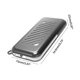 thumbnail image 3 of Functional Cover Protective Bag for Vision Pro Battery Case Closures Effective, 3 of 5