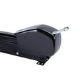 thumbnail image 2 of Lippert Components 2023052355 Solera ® 3000 Series AWNING-ACCESSORIES RV, 2 of 2