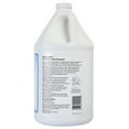 thumbnail image 3 of Zero Odor Multi-Purpose Odor Eliminator Spray Refill Air & Surface Deodorizer 128 oz, 3 of 10