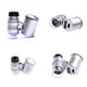 thumbnail image 3 of Mini microscopio de bolsillo LED con aumento de 60x Joyas Nuevo Vhermosa 12.5*14.5*3.5cm, 3 of 4