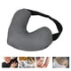 thumbnail image 3 of Almohada De Mastectomía, Almohada Post Mastectomía Con Correa Ajustable, Soporte De Apoyo Para El Hombro De Algodón Transpirable Para El Cuidado Del Paciente,para Cirugía De, 3 of 7