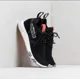 thumbnail image 3 of Adi - das NMD_Racer Alphatype BB7041 Size 11, 3 of 6