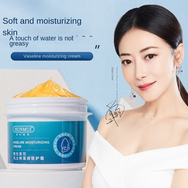 Crema blanqueadora para eliminar pecas, esencia vegetal Natural para eliminar manchas y aclarar melanina, crema hidratante para eliminar pecas"5PCS" Fivean LED