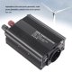 thumbnail image 2 of Inversor de onda sinusoidal de corrección, convertidor de 12 V, convertidor de potencia de 600 W con panel solar, 2 of 13