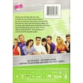 thumbnail image 2 of Beverly Hills, 90210: The Second Season, 2 of 2