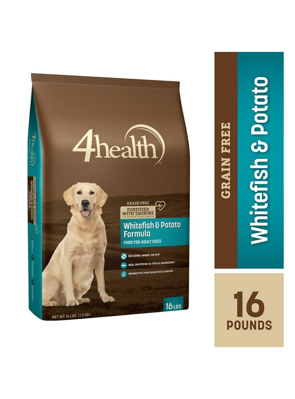 automatic dog feeder wet food Automatic Pet Feeder for Dry & Wet Food  Arf Pets