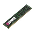 thumbnail image 2 of 2X 4GB DDR3 Ram Memory REG 1333MHz PC3-10600 1.5V DIMM 240 Pins for Intel Desktop RAM Memoria, 2 of 5