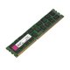 thumbnail image 2 of 2X 4GB DDR3 Ram Memory REG 1333MHz PC3-10600 1.5V DIMM 240 Pins for Intel Desktop RAM Memoria, 2 of 5