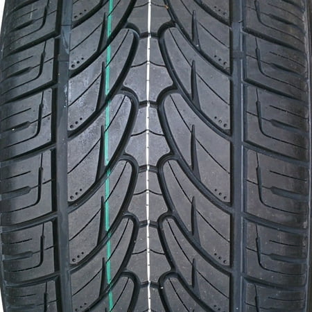 Lionhart 2 Lionhart LH-TEN 285/50R20 116V Ultra High Performace, A/S [ 40K Mi Warranty ] LHST102050010 / 285/50/20 / 2855020 Sansujyuku sansujyuku.com