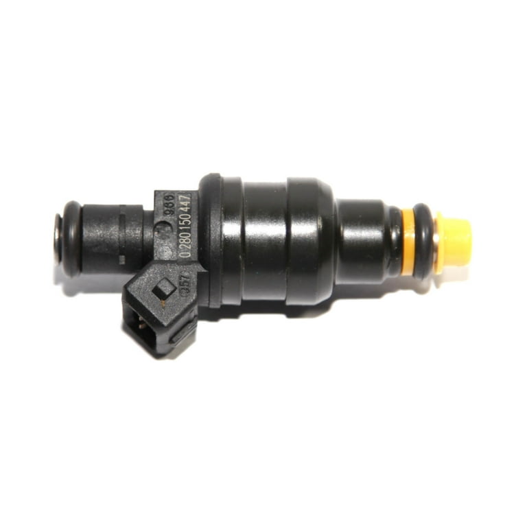 Fuel Injectors x 4 replacement for 0280150447 for VW AUDI Fuel Injectors x 4 replacement for 0280150447 for VW AUDI