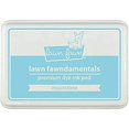 thumbnail image 4 of Lawn Fawn Dye Ink Pad-Moonstone, 4 of 4