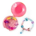 thumbnail image 5 of Twisty Petz - Babies 4-Pack Kitties and Puppies Collectible Bracelet Set for Kids, 5 of 6