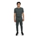 thumbnail image 2 of Pantalón Pirma Para Hombre 72670, 2 of 3