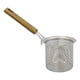 thumbnail image 2 of Cesta para freír, colador para cocinar, cesta de malla para freír fideos, bolas de masa de cocina Estilo B, 2 of 9