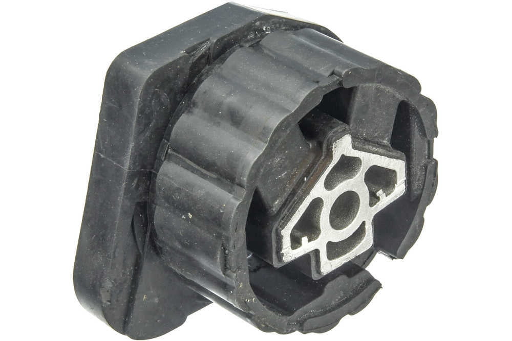 URO Parts URO-016048 Automatic Transmission Mount