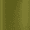 Olive Green, variant on Casa Pura Furniture Ottoman Leopard Brown Velvet Clover-Shaped 250 lb Capacity 15.7 in