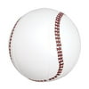 ri novelty inflatIle baseballs 9" 12 per order