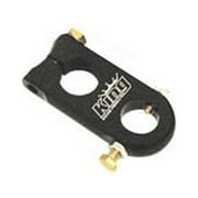 King Racing Products 1165 Sway Bar Arm Stop