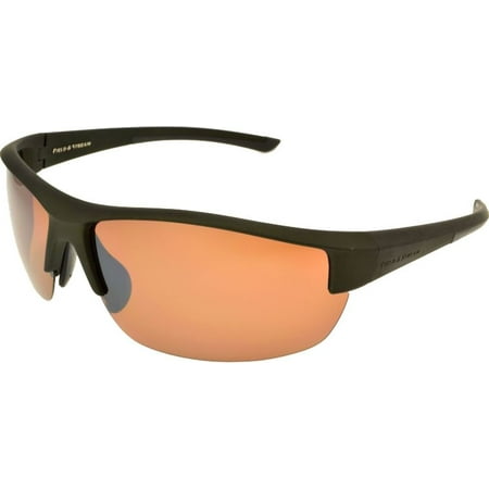 Field & Stream Pointer Polarized Sunglasses